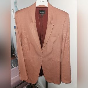 Judith&Charles jacket